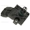 Standard Ignition MAP SENSOR AS420 - alternate 7